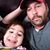 Jessica Baez Kern's profile image