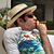 Jason Mancuso's profile image