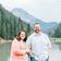 Alisha Gordon Whitcomb's profile image