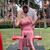 Danalynn Doyle's profile image