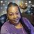 Tanya Adams's profile image