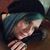 Sara Jane's profile image