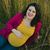 Jessie Fultz's profile image