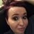 Heather Pasley's profile image