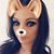 Tiffany Nicolle's profile image