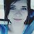 Rachel Hicks's profile image