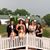 Heather Marie Garcia's profile image