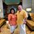 Bob Bebber's profile image