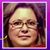 Deborah Velding Herrera's profile image