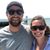 Tony Schwenn's profile image