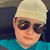 Victoria Gill's profile image
