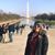 Analissa Nicole Gutierrez's profile image