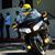 Mark Starrett's profile image