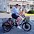 Diane Humphreys Newton's profile image