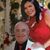 Robin N Carlos's profile image