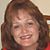 Beth Bengough's profile image