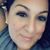 Amber Jimenez's profile image