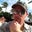 Mike Schaffer's profile image