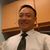 George C. Wang's profile image