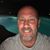 Doug Hargis's profile image