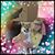 Lynn De Berard McCloud's profile image