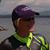 Pamela Halsey's profile image