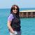 Susan Schliff's profile image