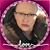 Sherry L Bruns's profile image