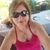 Laura Gonzales's profile image