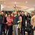 Adriana Bracho de Rubio's profile image