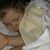 Colleen Wayman August's profile image