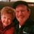 Sharyn DuBose's profile image