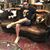 Ariel Montiel's profile image