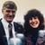 Margo Emerson's profile image