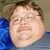 Mark Cundiff's profile image