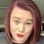 Krystal DeLong's profile image
