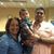 Belinda Gonzales's profile image