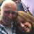 Barbara Mcqueen-Zisman's profile image