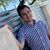 Curtis Cagle's profile image