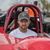 Mickey Morris's profile image