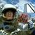 Michael Harshman's profile image