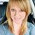 Amanda Veon's profile image