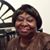 Linda Benefield's profile image