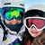 Erin Bosher Payne's profile image