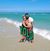 Keeley Rae Kandle's profile image