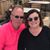 Kim Cox's profile image
