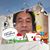 Danny C Catamisan's profile image