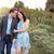 Don Clark McChesney's profile image