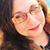 Ginger Boyd Harvey's profile image
