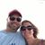 Shawn Siegrist's profile image